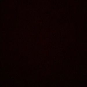 Meet your Posher, Dale